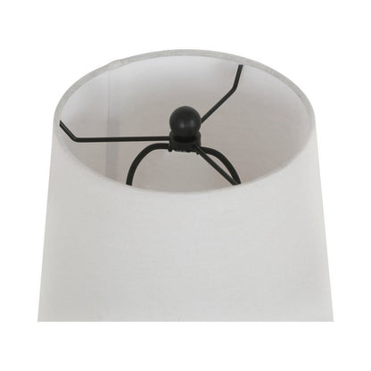 Moes Home - Bibi Table Lamp Brown - GK-1147-03 view 5