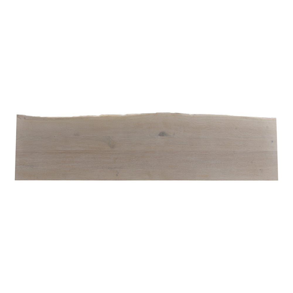 Moes Home - Bird Console Table - VE-1069-24-0 veiw 5