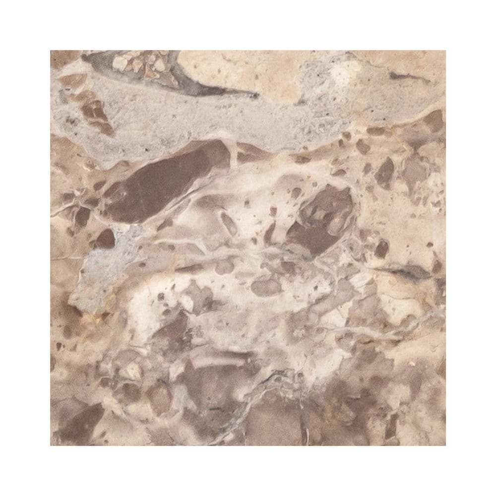 Moes Home - Blair Accent Table Panther Marble - PJ-1024-34 view 10