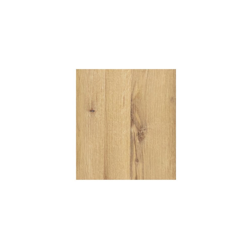 Moes Home - Blake Dining Table Rustic Oak - TL-1032-24-0 view 7