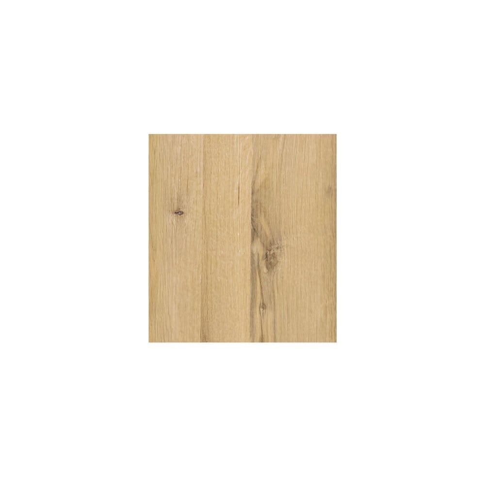Moes Home - Blake Tall Cabinet Rustic Oak - TL-1033-24 view 9