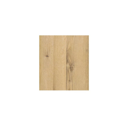 Moes Home - Blake Tall Cabinet Rustic Oak - TL-1033-24 view 9