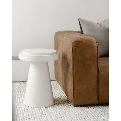 Moes Home - Bolton Sofa in Cappucino - PK-1008-14 veiw 10