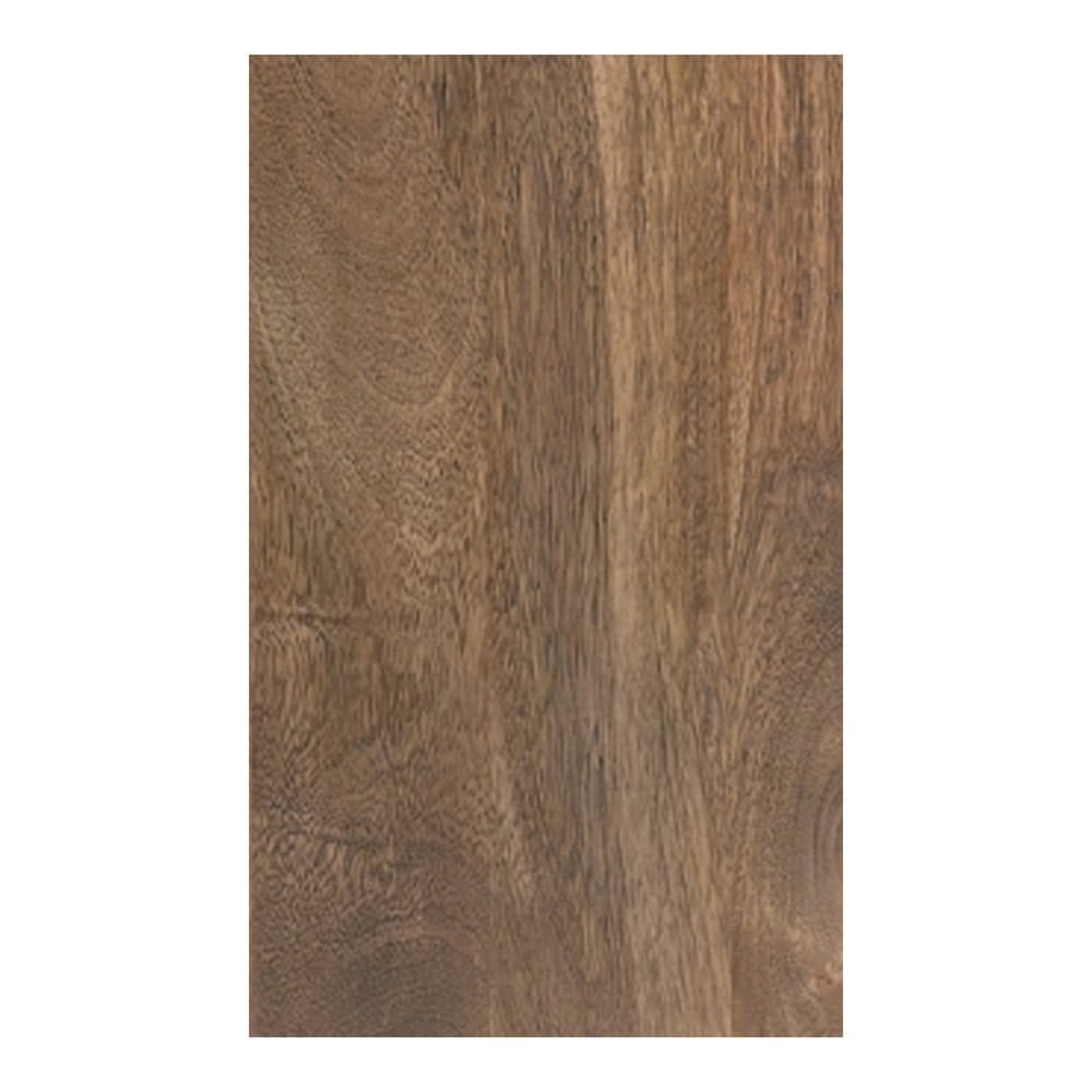 Moes Home - Bowen Sideboard Deep Brown - JD-1071-03 view 10
