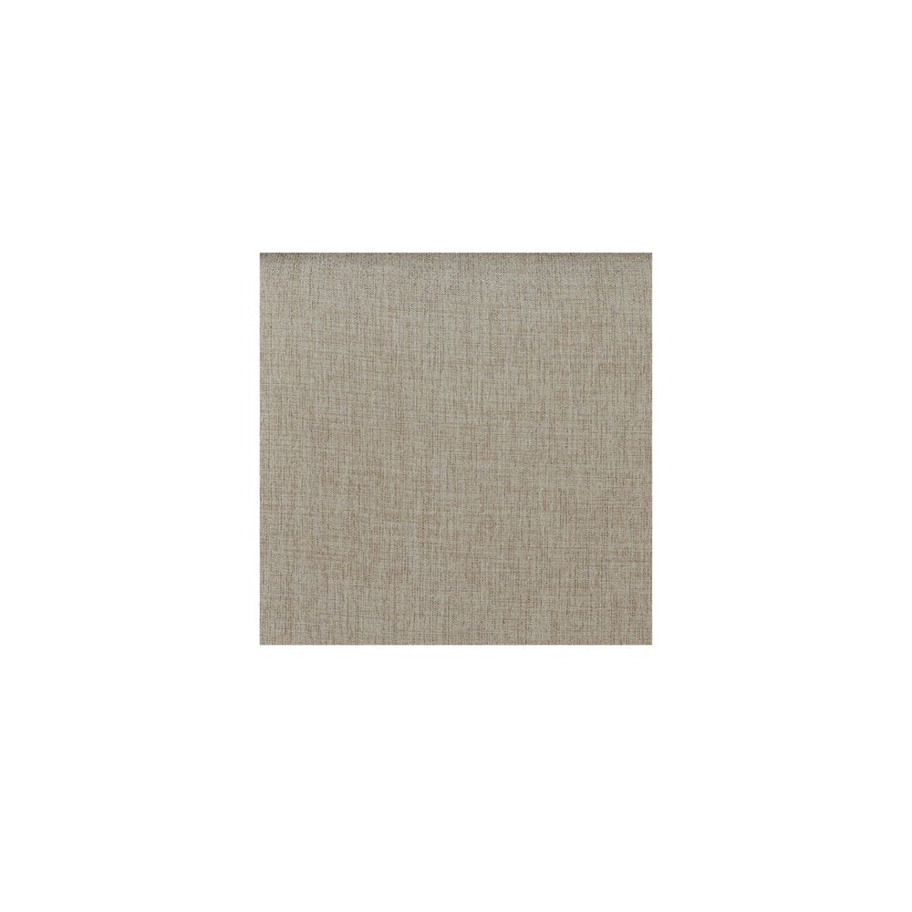 Moes Home - Bower King Bed Brown - LX-1080-03-0 view 6