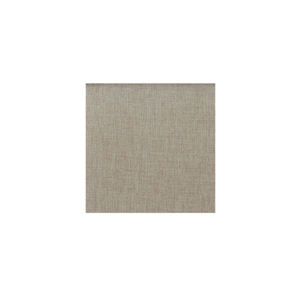 Moes Home - Bower Queen Bed Brown - LX-1081-03-0 view 6