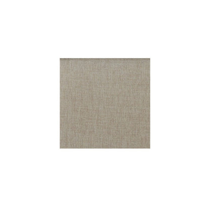 Moes Home - Bower Queen Bed Brown - LX-1081-03-0 view 6