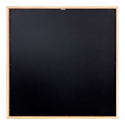 Moes Home - Brush Framed Painting - WP-1278-37 veiw 5