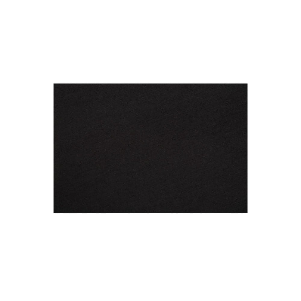 Moes Home - Burrow Sleeper Sectional With Storage Chaise Black Right - VV-1007-02-R-0 view 8