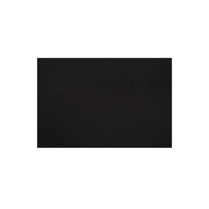 Moes Home - Burrow Sleeper Sectional With Storage Chaise Black Right - VV-1007-02-R-0 view 8