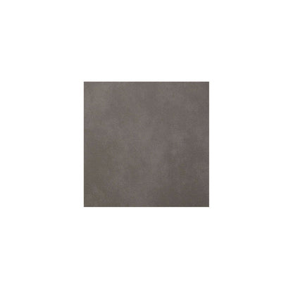 Moes Home - Burton Counter Stool Grey Vegan Leather - YM-1033-26 view 6