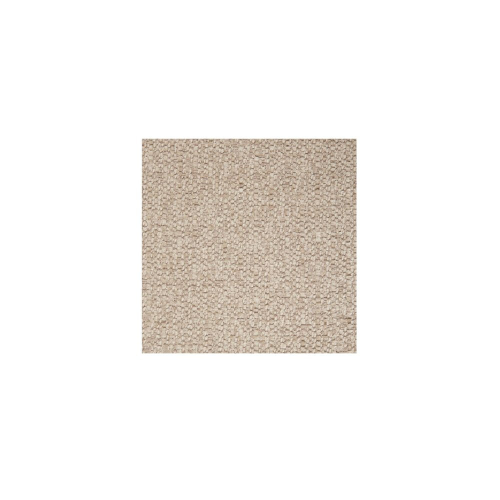 Moes Home - Cardero Lounge Chair Beige - EW-1038-34 view 7