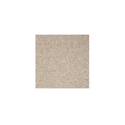 Moes Home - Cardero Lounge Chair Beige - EW-1038-34 view 7