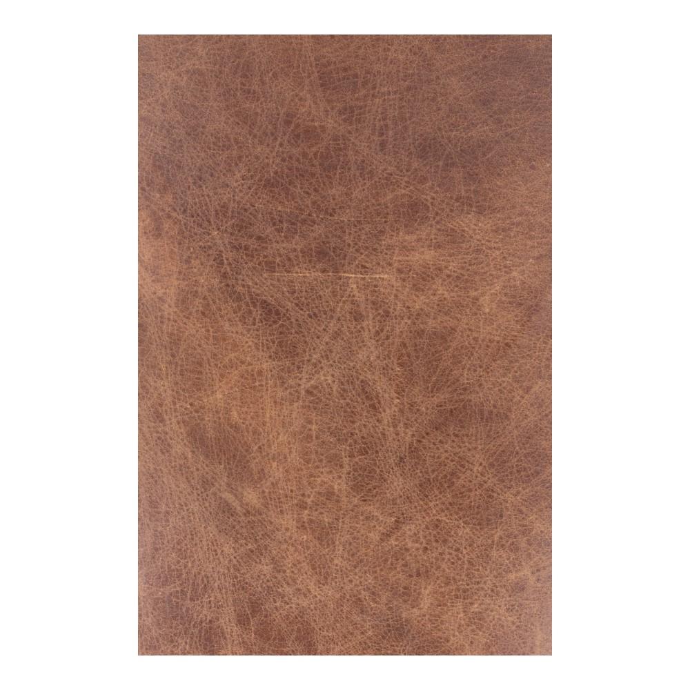 Moes Home - Carlisle Club Chair in Light Brown - PK-1026-03 veiw 9