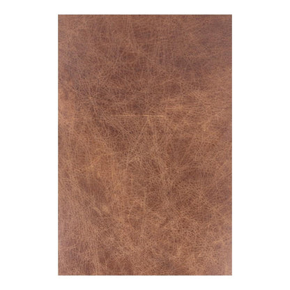 Moes Home - Carlisle Club Chair in Light Brown - PK-1026-03 veiw 9