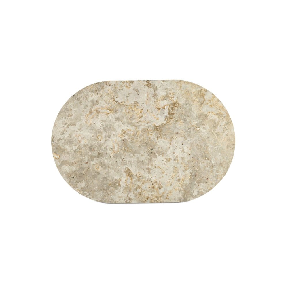Moes Home - Carly Coffee Table Panther Stone - JD-1110-34-0 view 5