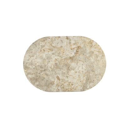 Moes Home - Carly Coffee Table Panther Stone - JD-1110-34-0 view 5