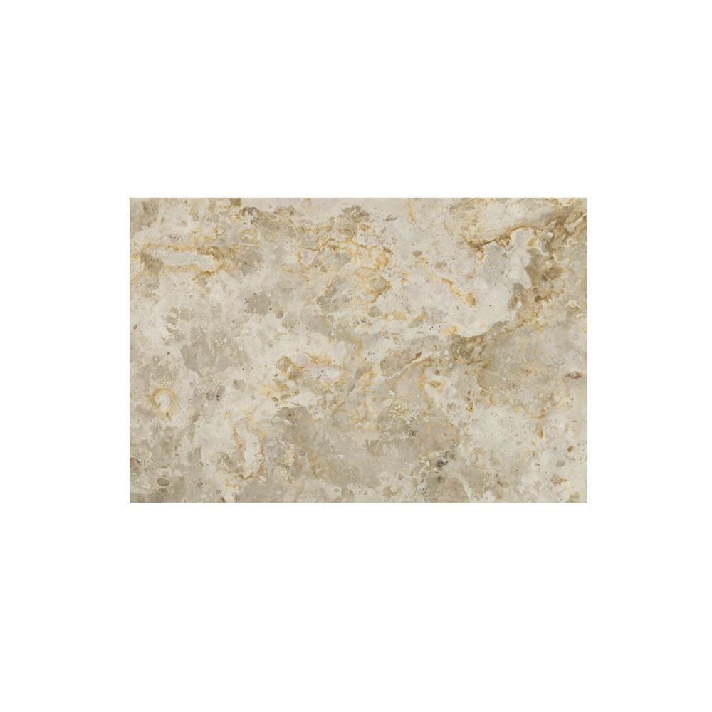 Moes Home - Carly Coffee Table Panther Stone - JD-1110-34-0 view 7