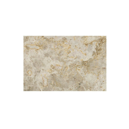 Moes Home - Carly Coffee Table Panther Stone - JD-1110-34-0 view 7