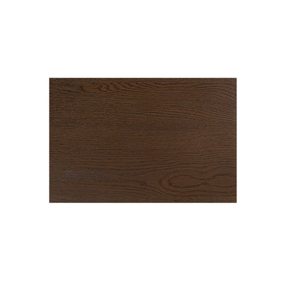Moes Home - Casey Sideboard Dark Brown - FC-1027-20 view 9