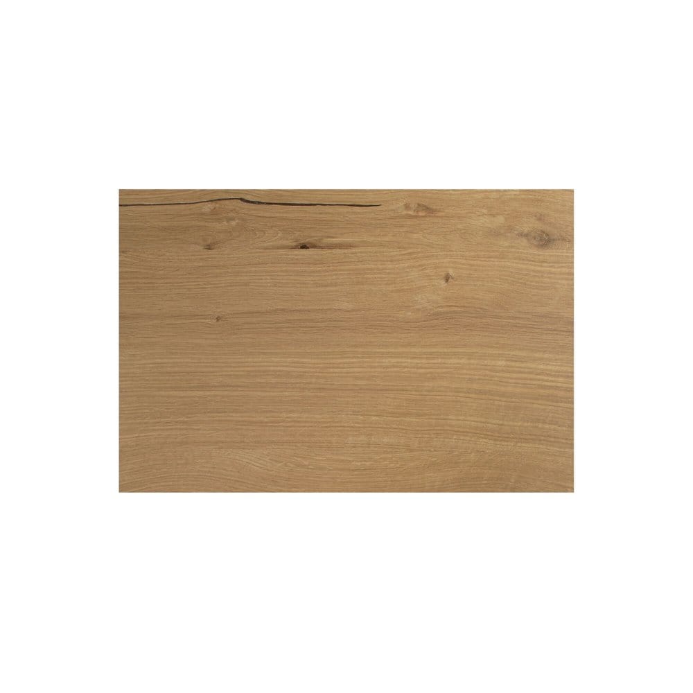 Moes Home - Casey Sideboard Rustic Oak - FC-1027-24 view 9