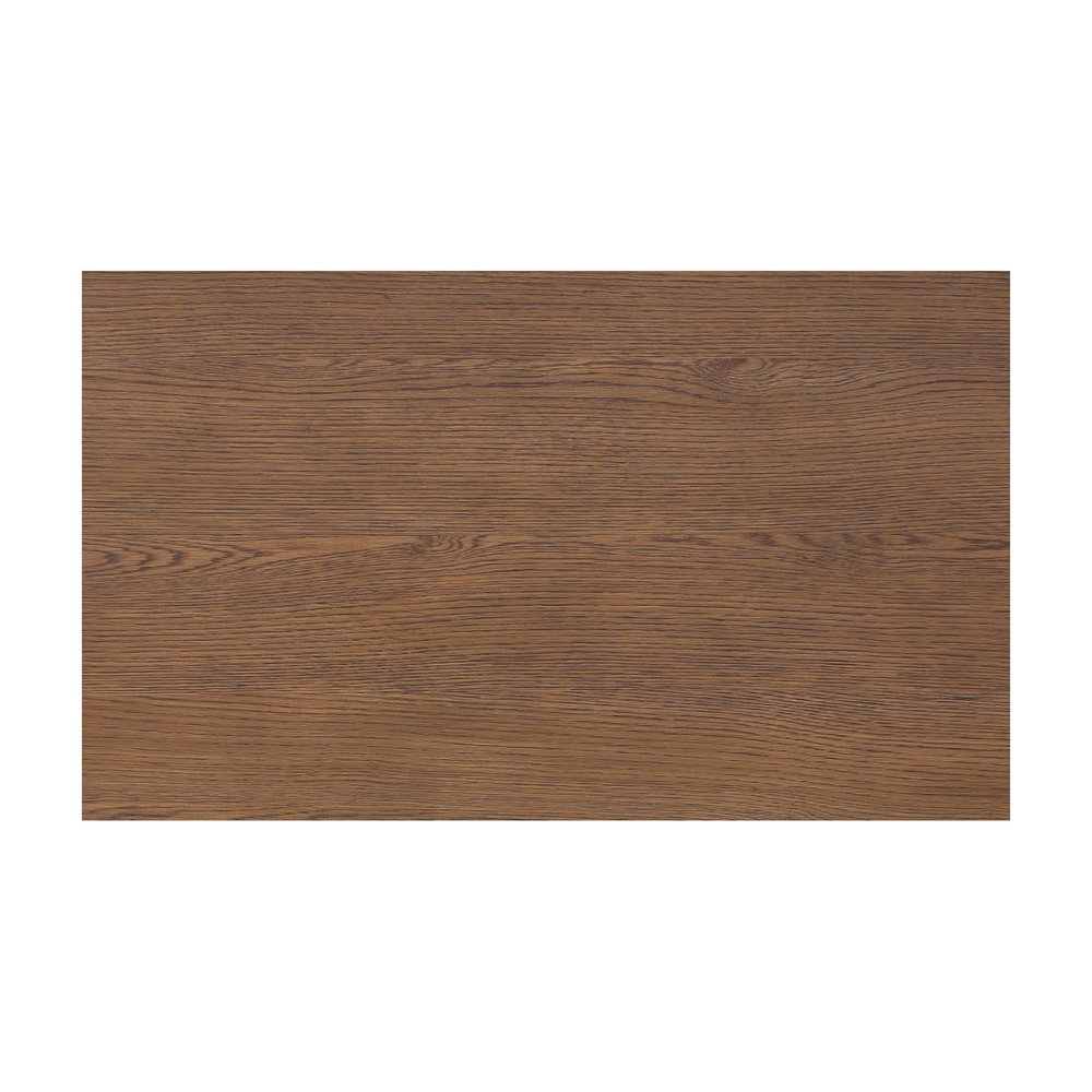 Moes Home - Casey Small Coffee Table Dark Brown - FC-1018-20 view 9