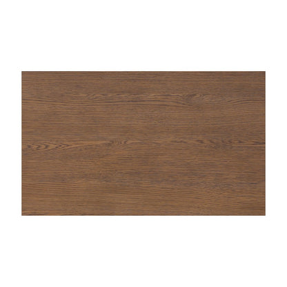 Moes Home - Casey Small Coffee Table Dark Brown - FC-1018-20 view 9