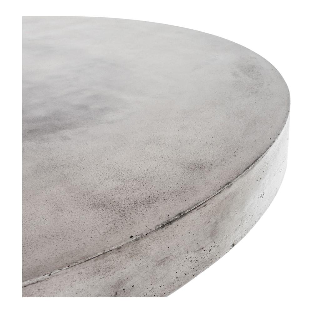 Moes Home - Cassius Outdoor Dining Table - BQ-1002-25-0 veiw 3