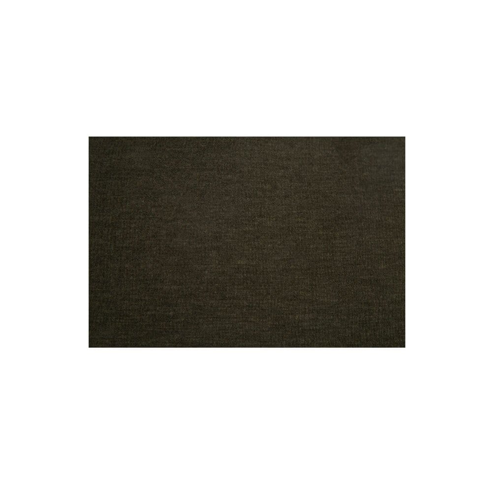 Moes Home - Cates Classic L Modular Sectional Dark Green - VV-1017-27 view 7