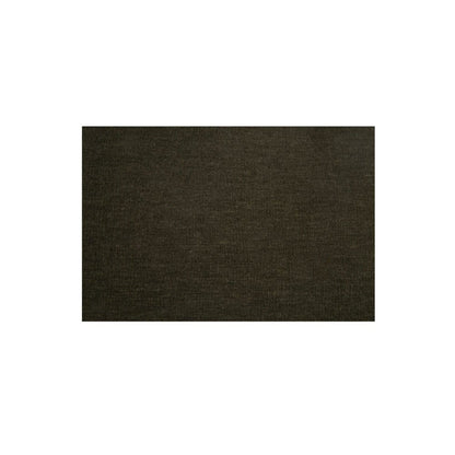 Moes Home - Cates Classic L Modular Sectional Dark Green - VV-1017-27 view 7