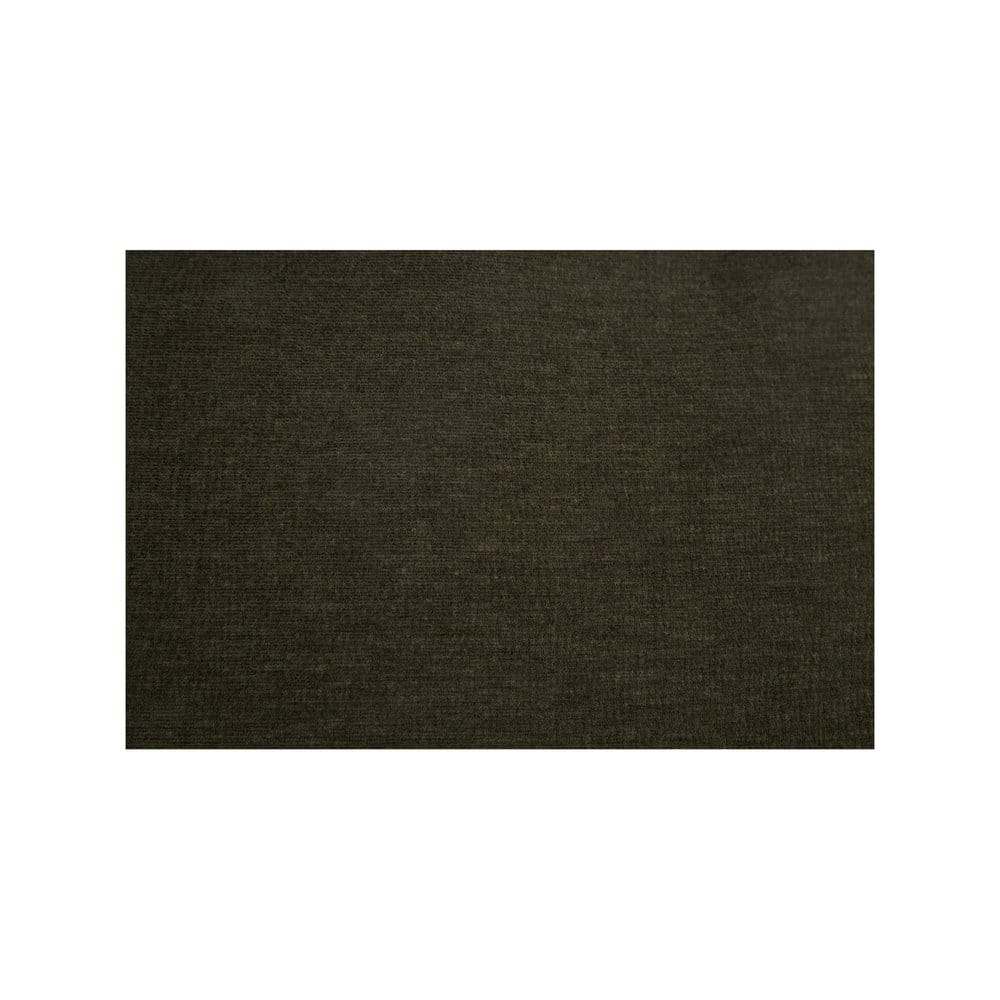 Moes Home - Cates Corner Chair Dark Green - VV-1010-27 view 6