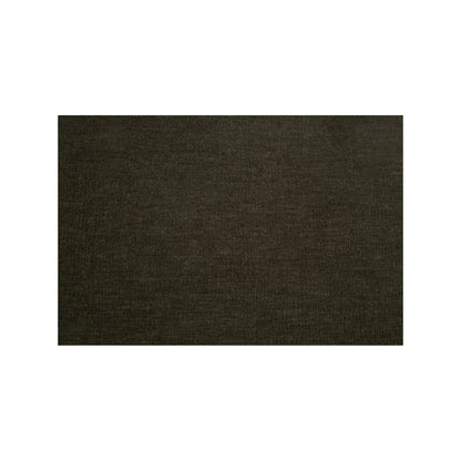 Moes Home - Cates Corner Chair Dark Green - VV-1010-27 view 6