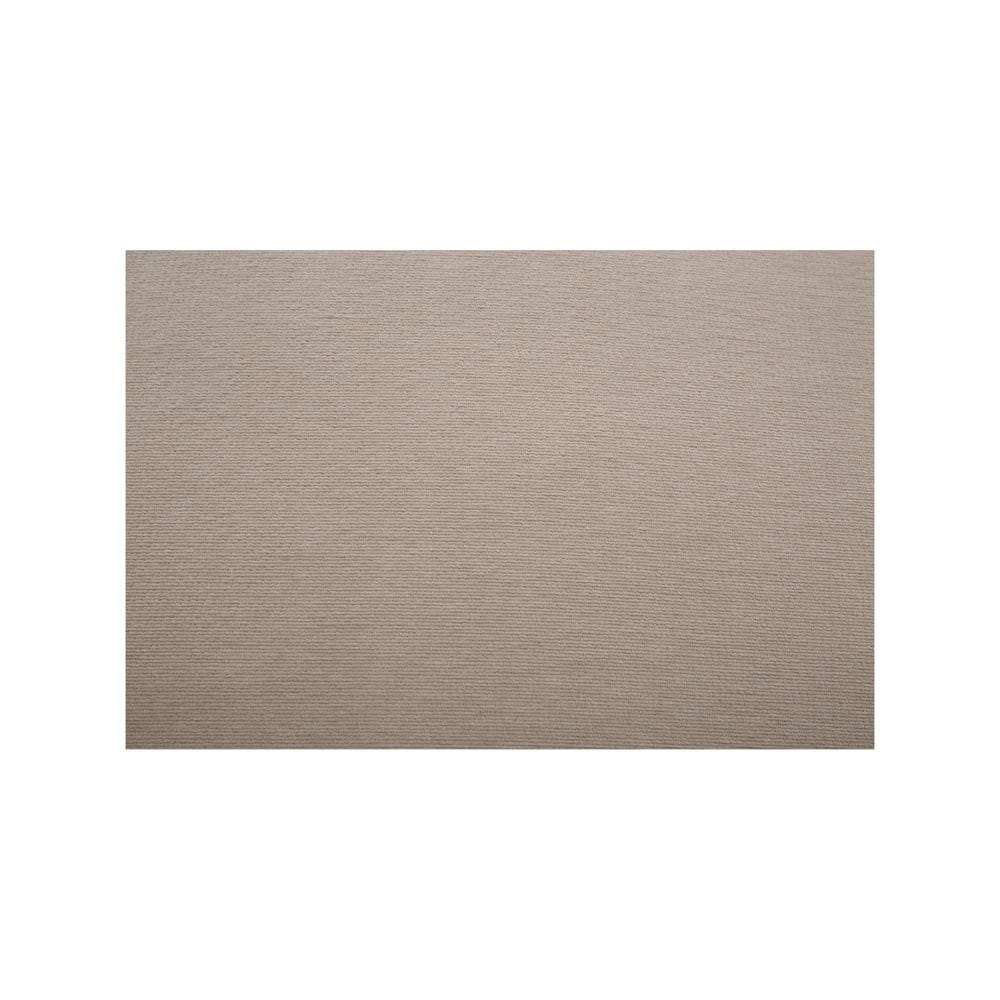 Moes Home - Cates Corner Chair Pebble - VV-1010-34 view 6