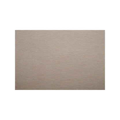 Moes Home - Cates Corner Chair Pebble - VV-1010-34 view 6