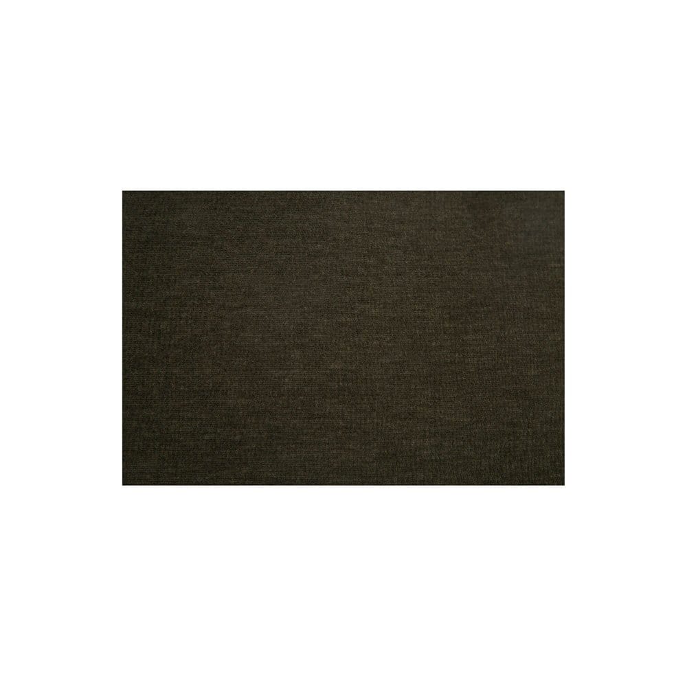 Moes Home - Cates Dream Modular Sectional Dark Green - VV-1016-27 view 6