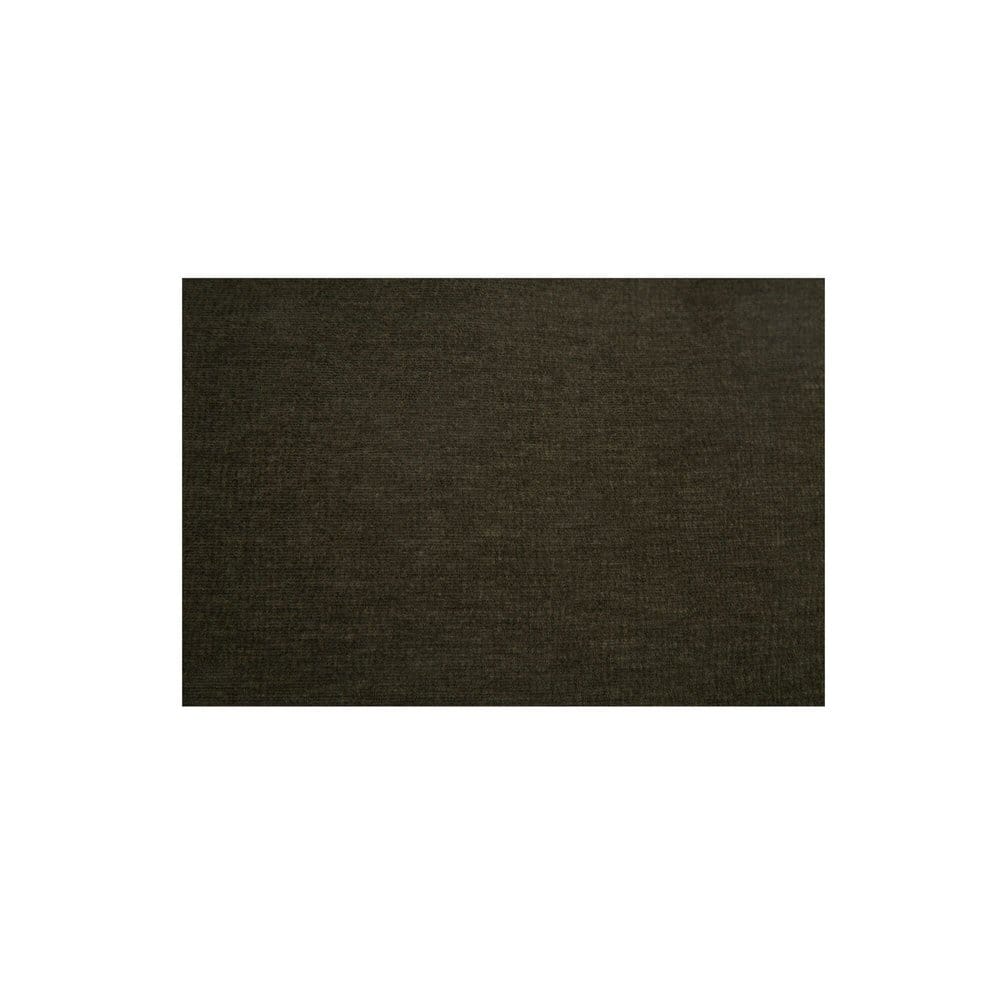Moes Home - Cates Lounge Modular Sectional Dark Green - VV-1015-27 view 7