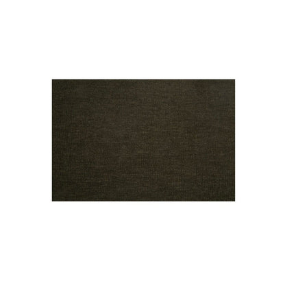 Moes Home - Cates Lounge Modular Sectional Dark Green - VV-1015-27 view 8