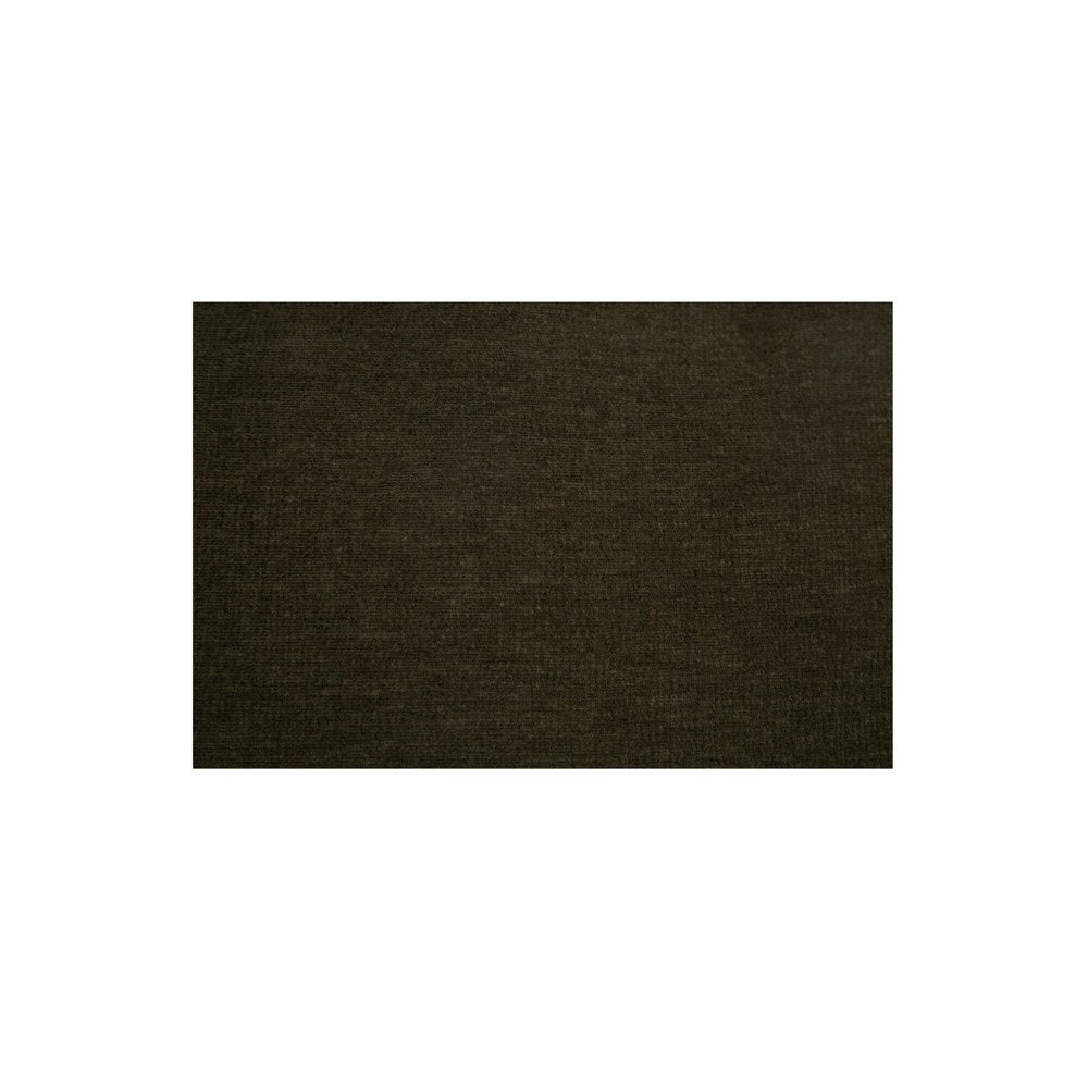 Moes Home - Cates Modular Sofa Dark Green - VV-1013-27 view 6
