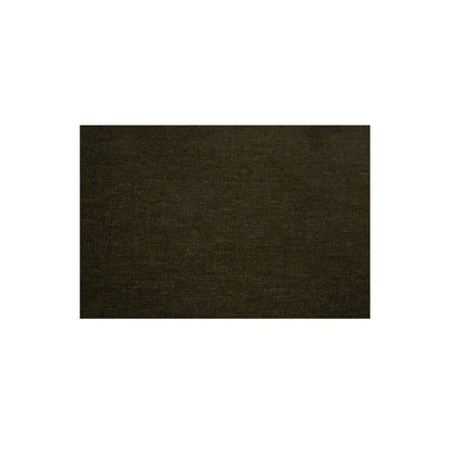 Moes Home - Cates Modular Sofa Dark Green - VV-1013-27 view 6