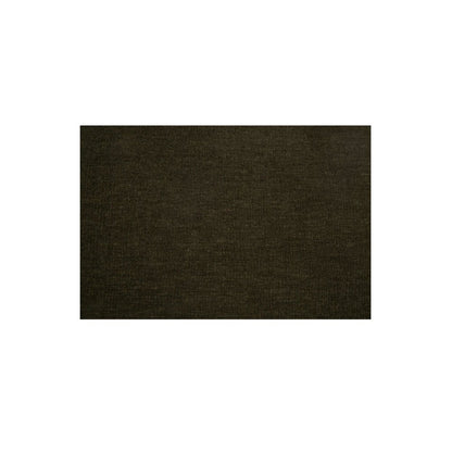 Moes Home - Cates Modular Sofa Dark Green - VV-1013-27 view 7