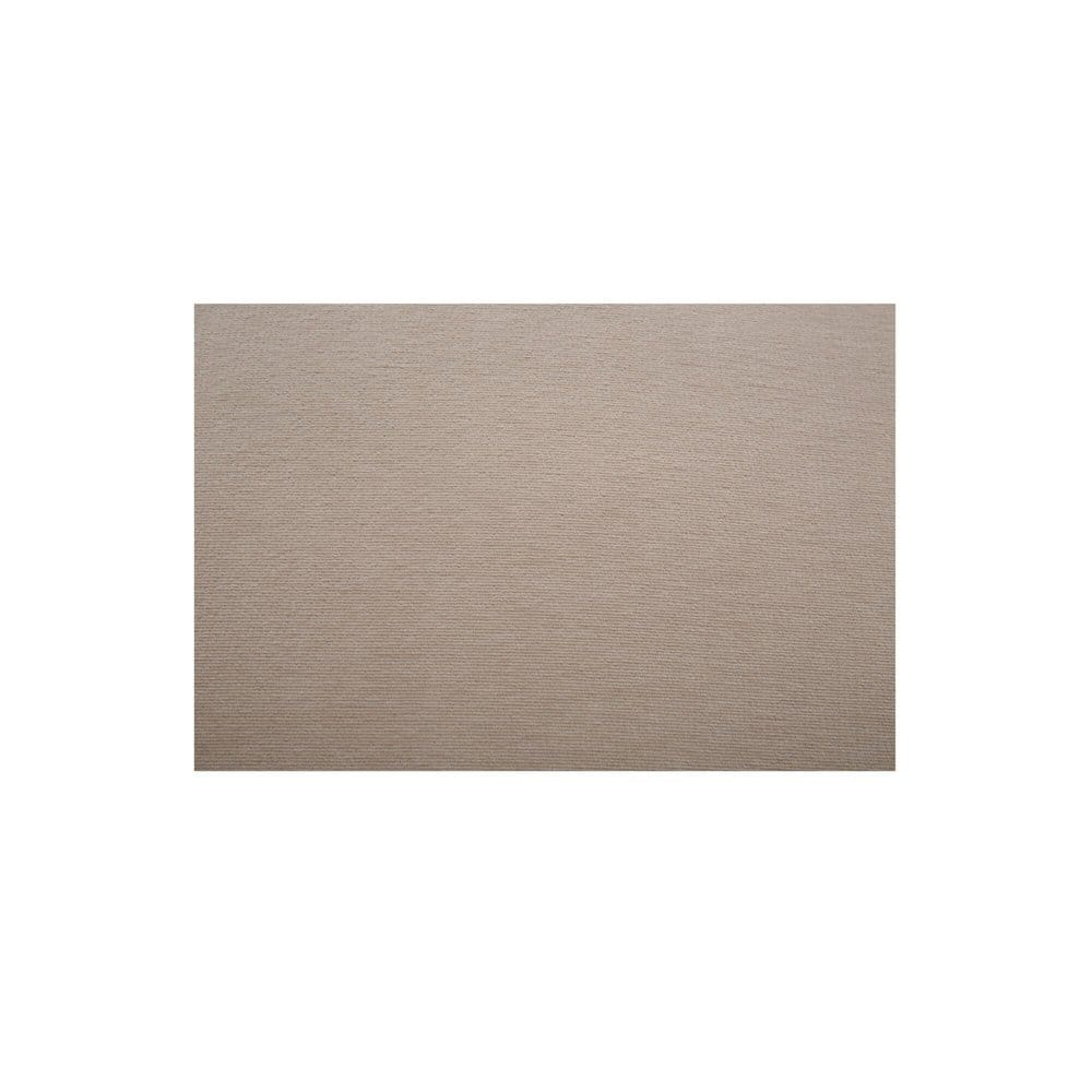 Moes Home - Cates Modular Sofa Pebble - VV-1013-34 view 8