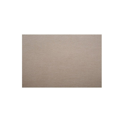 Moes Home - Cates Modular Sofa Pebble - VV-1013-34 view 8