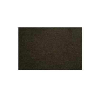 Moes Home - Cates Nook Modular Sectional Dark Green - VV-1014-27 view 7