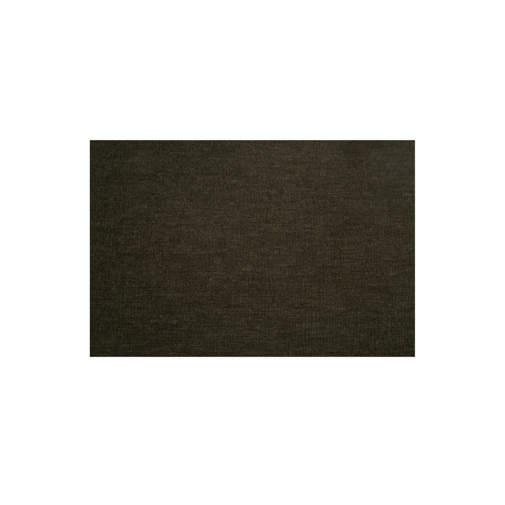 Moes Home - Cates Ottoman Dark Green - VV-1012-27 view 5
