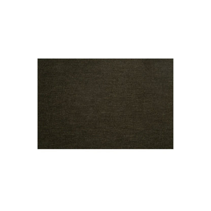 Moes Home - Cates Ottoman Dark Green - VV-1012-27 view 5