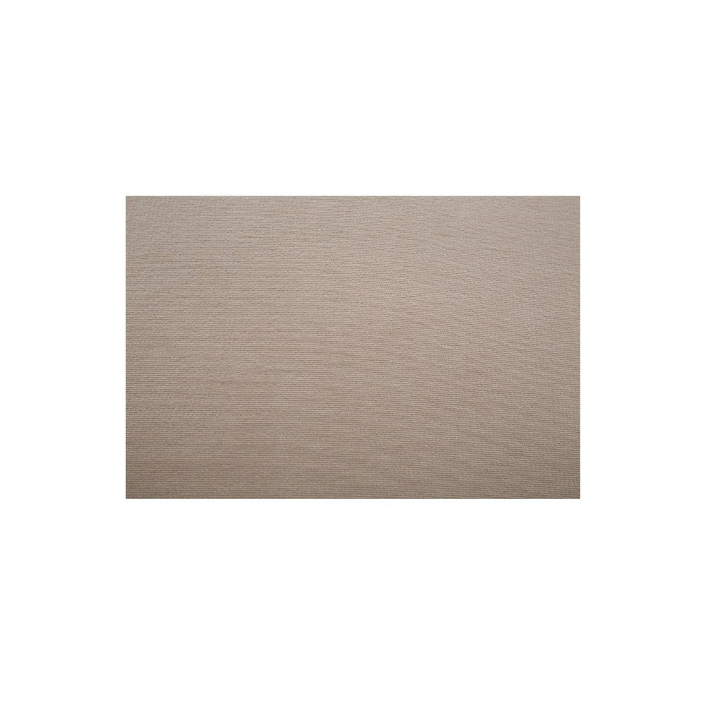 Moes Home - Cates Ottoman Pebble - VV-1012-34 view 6