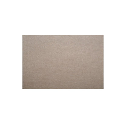 Moes Home - Cates Ottoman Pebble - VV-1012-34 view 6