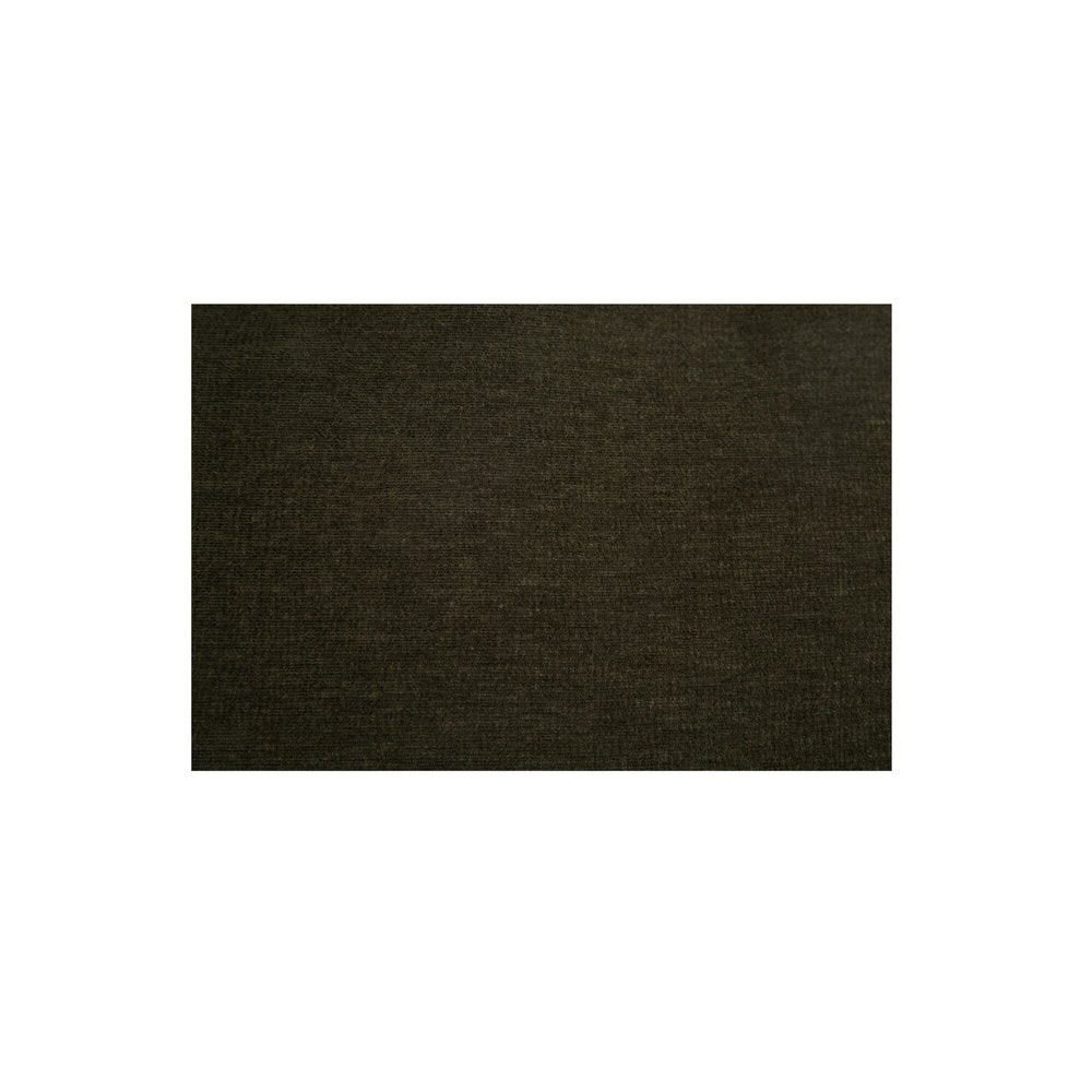 Moes Home - Cates Slipper Chair Dark Green - VV-1011-27 view 7
