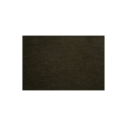Moes Home - Cates Slipper Chair Dark Green - VV-1011-27 view 7