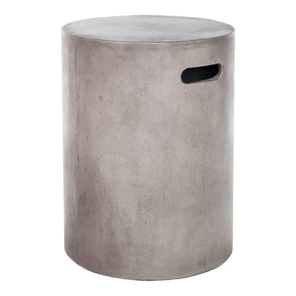 Moes Home - Cato Outdoor Stool - BQ-1004-25 veiw 1